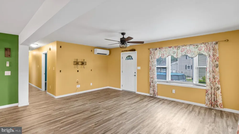 208 ORIOLE AVENUE Ridgely, MD 21660
