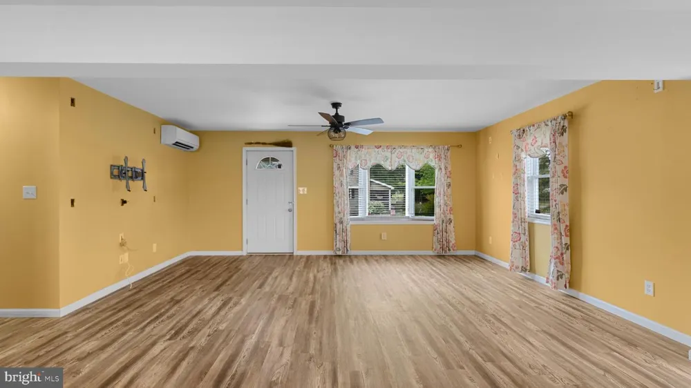 208 ORIOLE AVENUE Ridgely, MD 21660