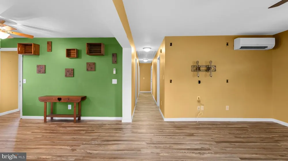 208 ORIOLE AVENUE Ridgely, MD 21660