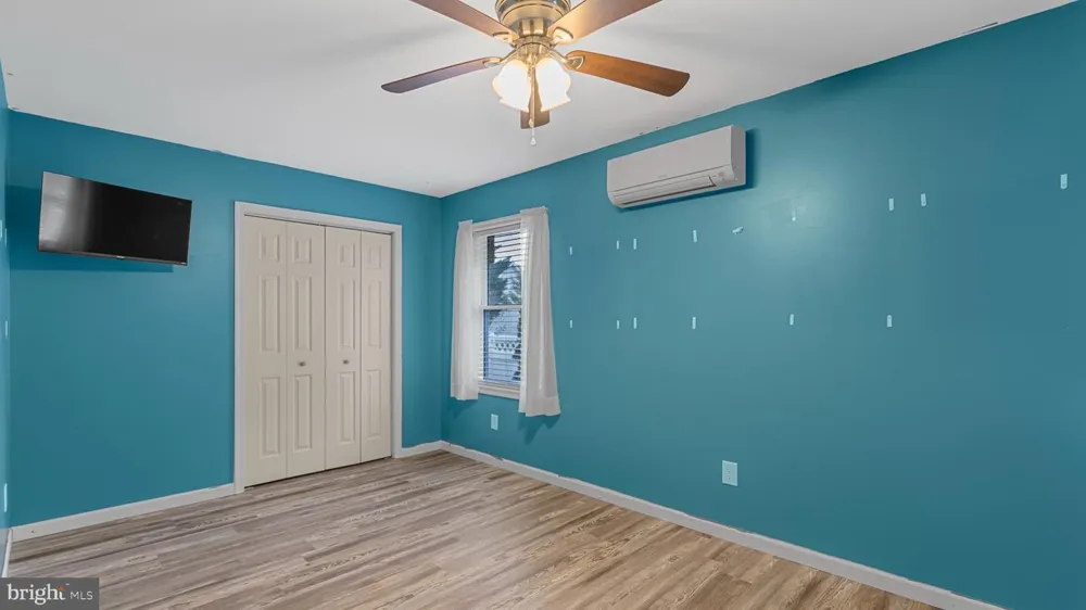 208 ORIOLE AVENUE Ridgely, MD 21660