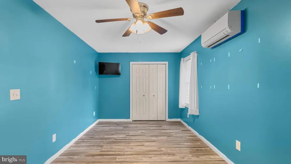 208 ORIOLE AVENUE Ridgely, MD 21660