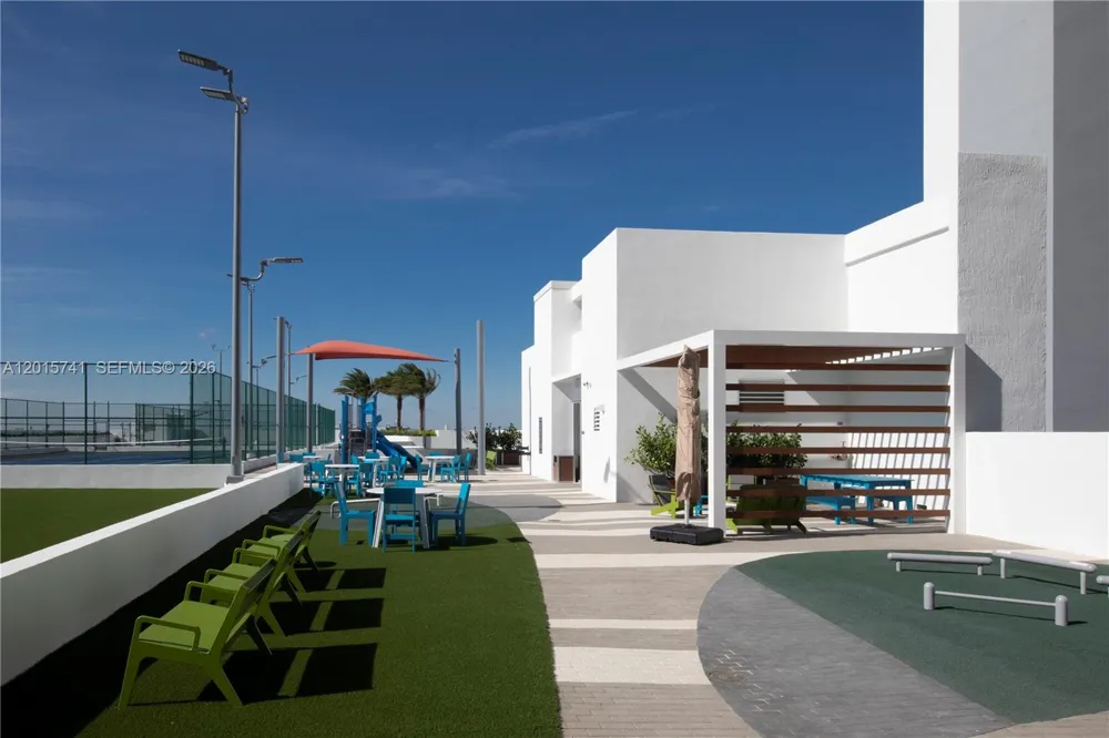 16385 Biscayne Blvd #519 North Miami Beach, FL 33160