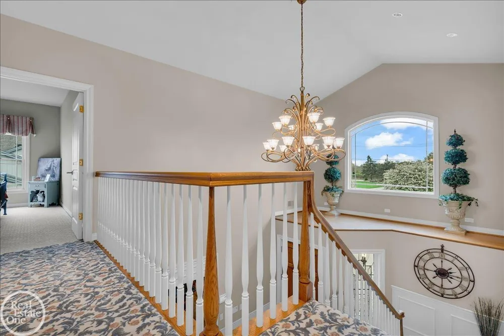 7827 S River Road Cottrellville Township, MI 48039