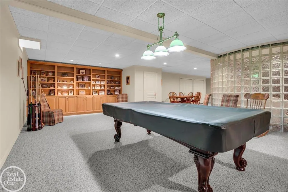 7827 S River Road Cottrellville Township, MI 48039