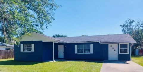 2315 QUEEN PALM DRIVE