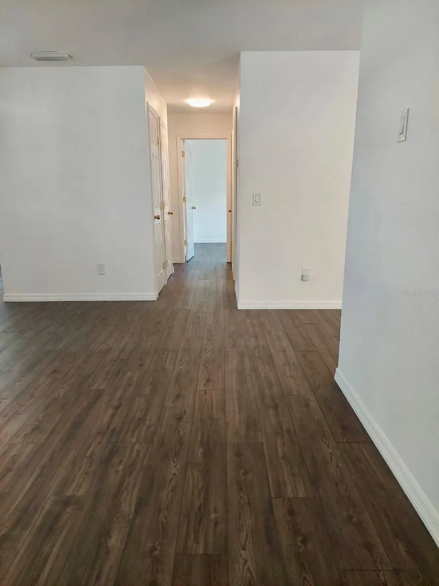 2315 QUEEN PALM DRIVE Edgewater, FL 32141