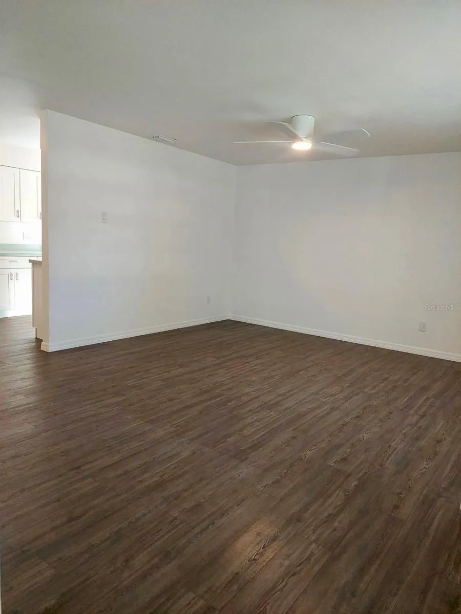 2315 QUEEN PALM DRIVE Edgewater, FL 32141