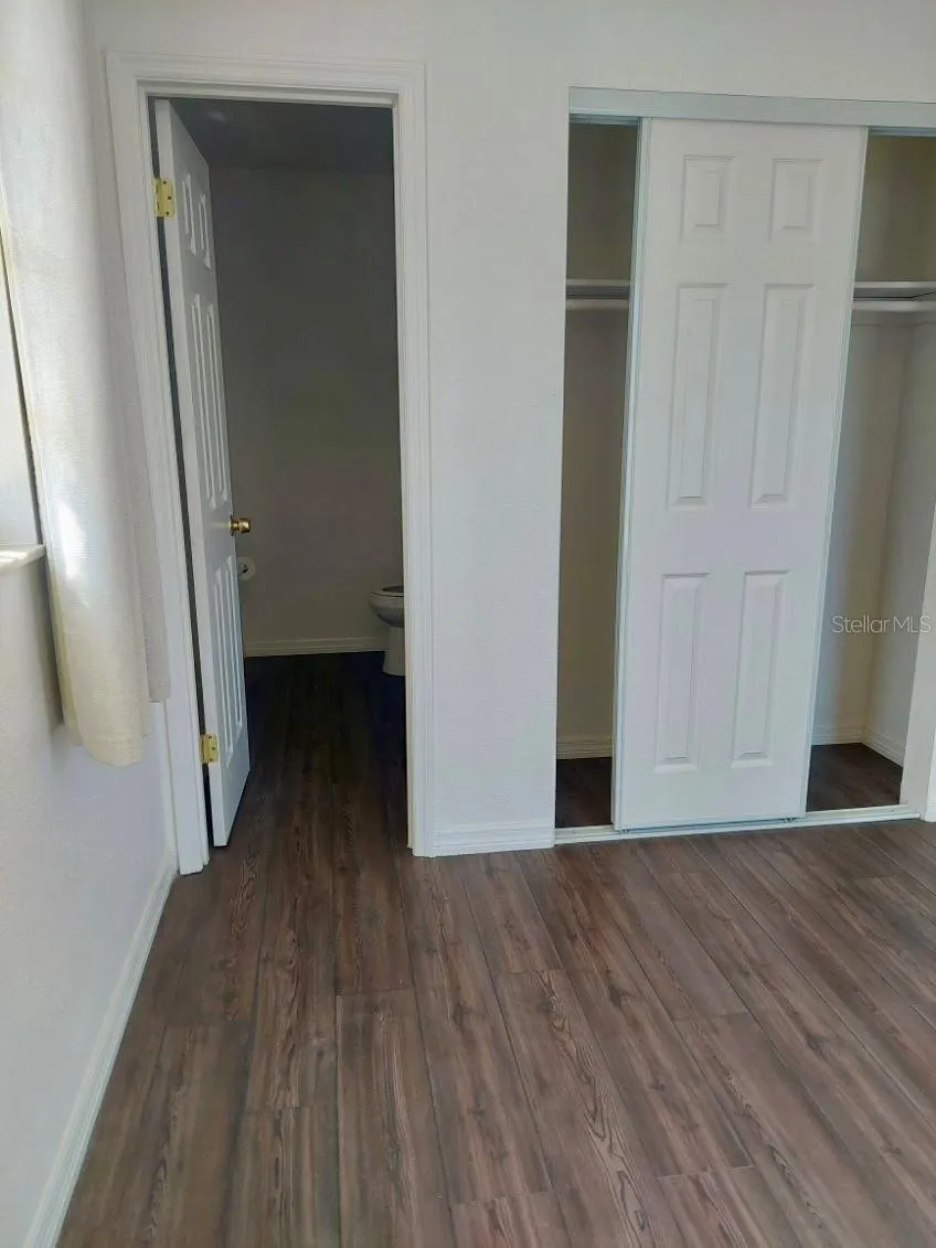 2315 QUEEN PALM DRIVE Edgewater, FL 32141