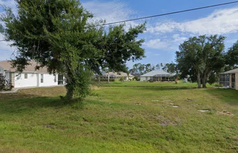 223 MARKER ROAD