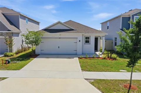 4057 SAGEFIELD DRIVE