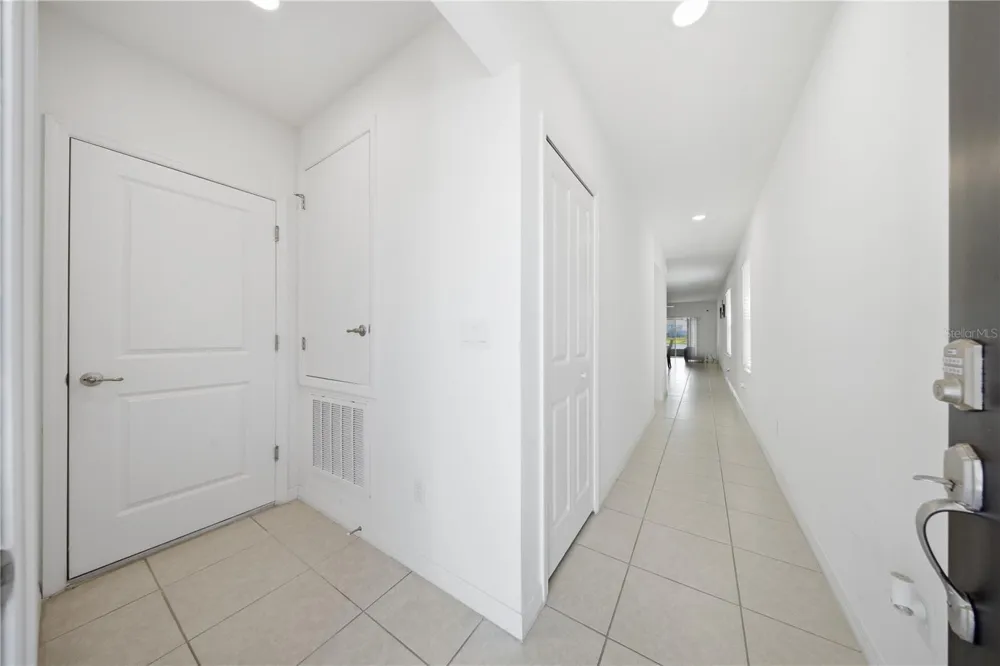 4057 SAGEFIELD DRIVE Harmony, FL 34773