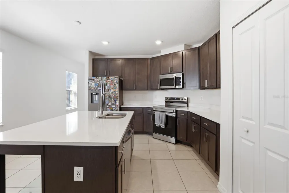 4057 SAGEFIELD DRIVE Harmony, FL 34773