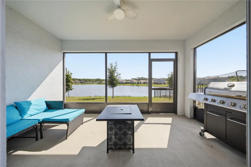 4057 SAGEFIELD DRIVE Harmony, FL 34773