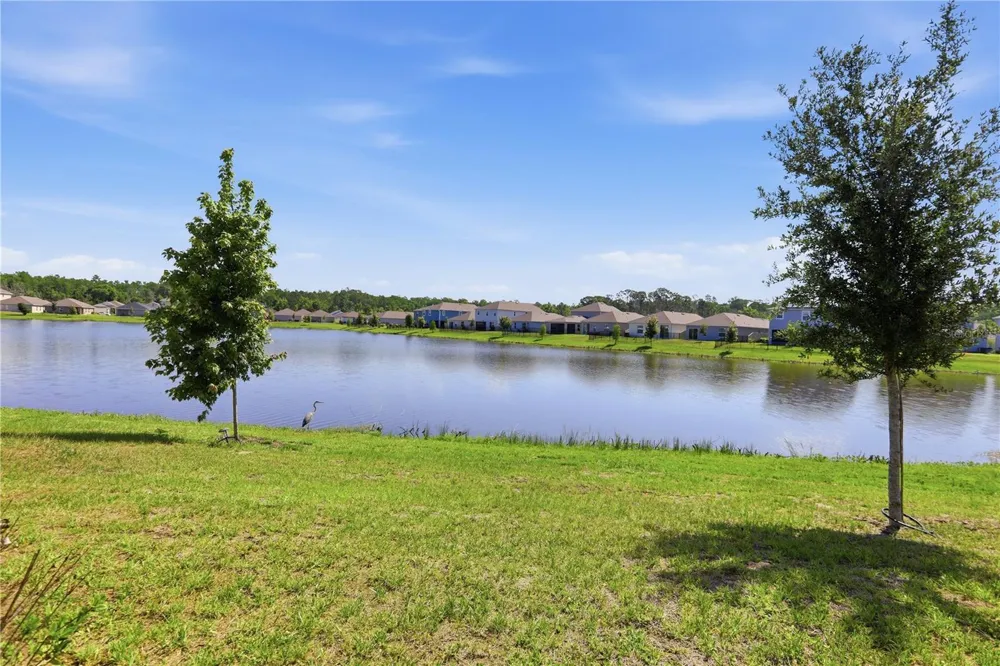 4057 SAGEFIELD DRIVE Harmony, FL 34773