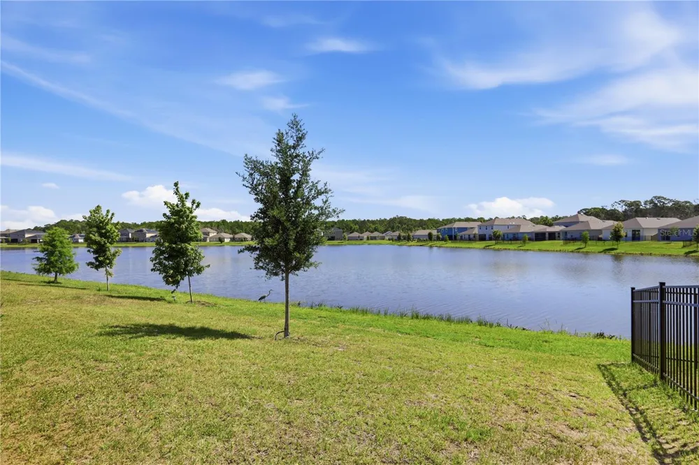 4057 SAGEFIELD DRIVE Harmony, FL 34773