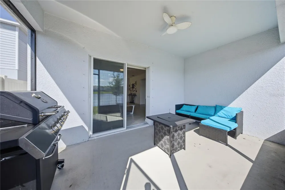 4057 SAGEFIELD DRIVE Harmony, FL 34773