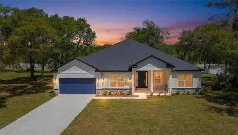 9695 E BAYMEADOWS DRIVE