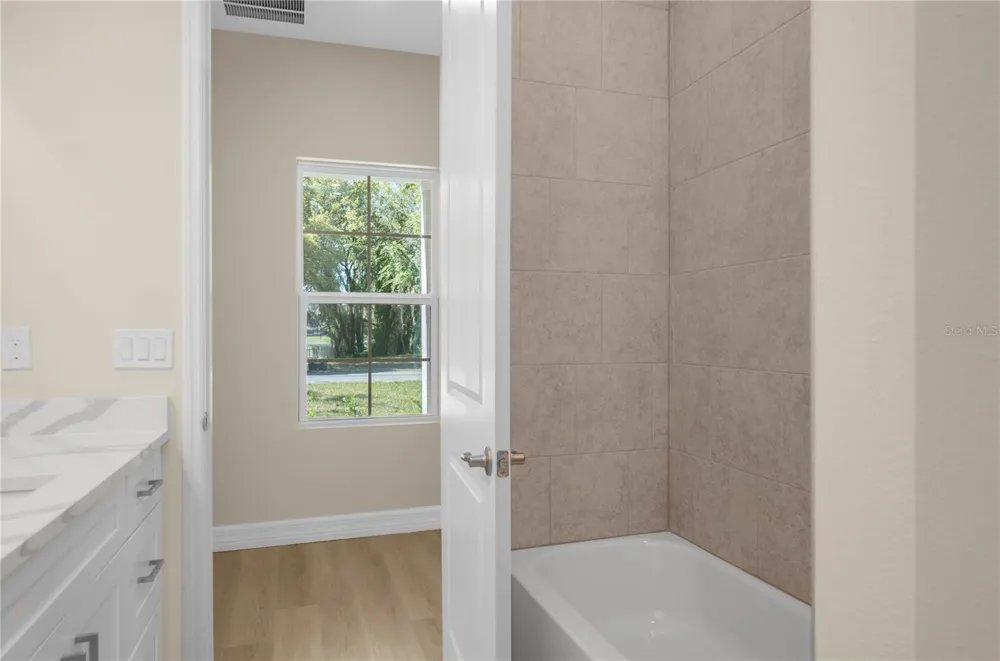 9695 E BAYMEADOWS DRIVE Inverness, FL 34450