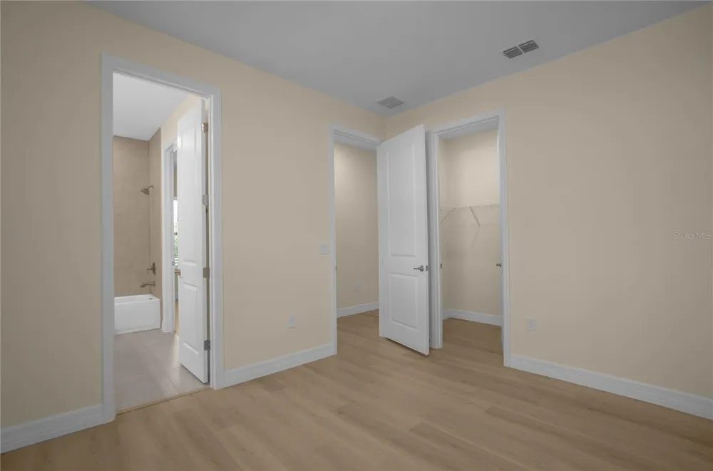 9695 E BAYMEADOWS DRIVE Inverness, FL 34450