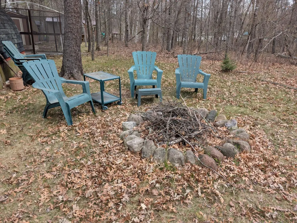 30444 Yellowleaf Trail Breezy Point, MN 56472