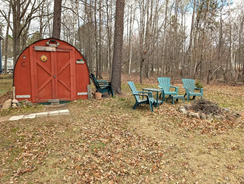 30444 Yellowleaf Trail Breezy Point, MN 56472