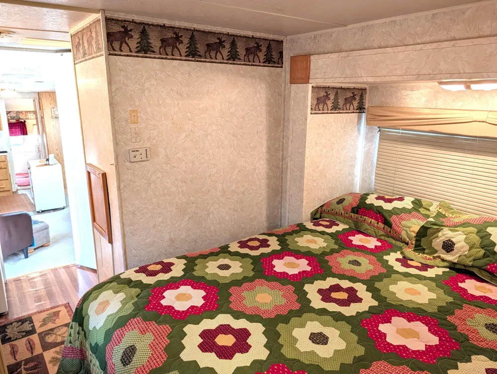 30444 Yellowleaf Trail Breezy Point, MN 56472
