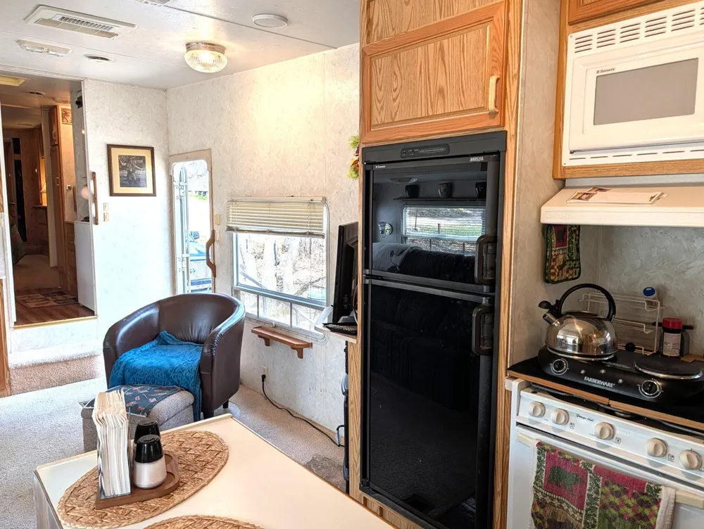 30444 Yellowleaf Trail Breezy Point, MN 56472