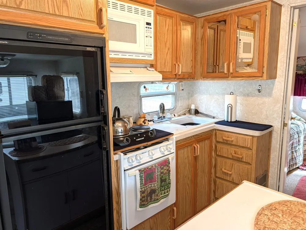 30444 Yellowleaf Trail Breezy Point, MN 56472