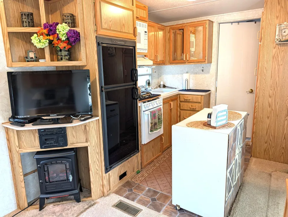 30444 Yellowleaf Trail Breezy Point, MN 56472