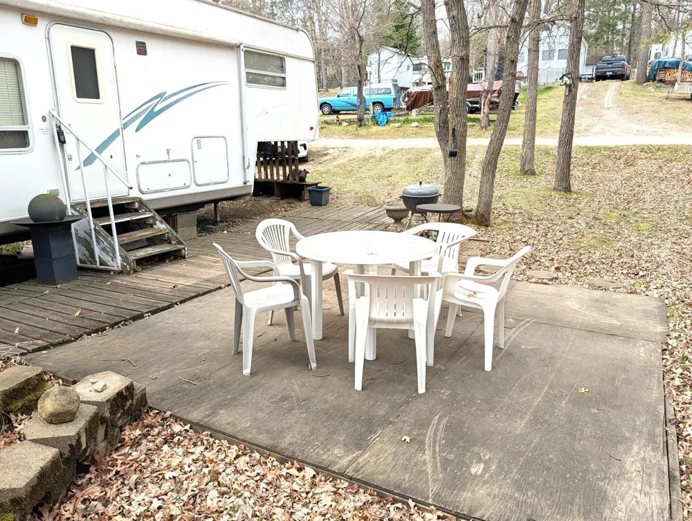 30444 Yellowleaf Trail Breezy Point, MN 56472
