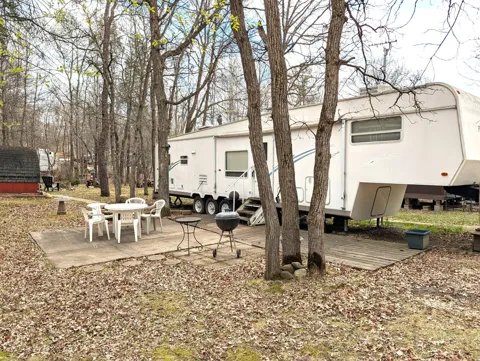 30444 Yellowleaf Trail
