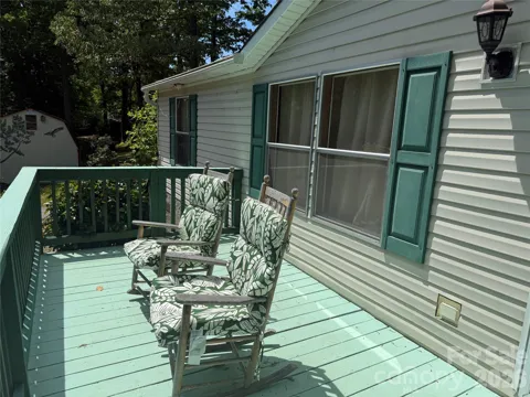39 Lisa Court #11