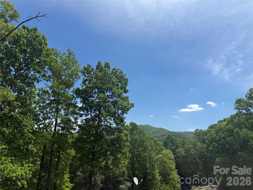 39 Lisa Court #11 Otto, NC 28763