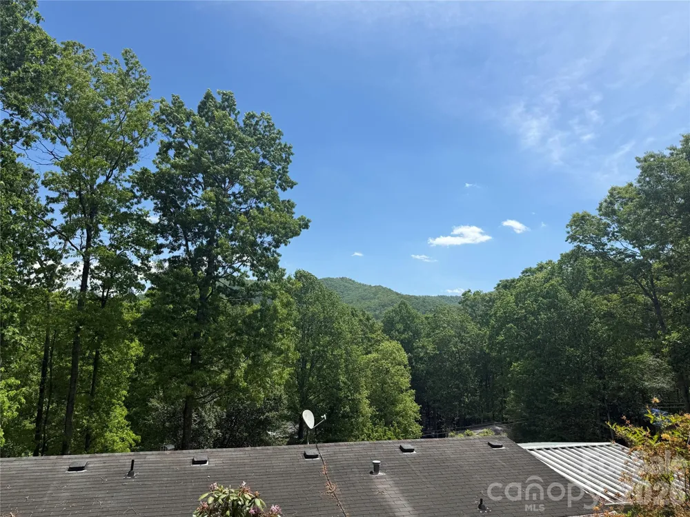 39 Lisa Court #11 Otto, NC 28763