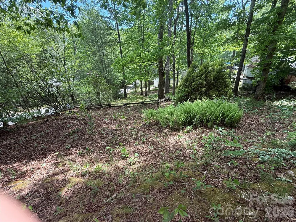 39 Lisa Court #11 Otto, NC 28763