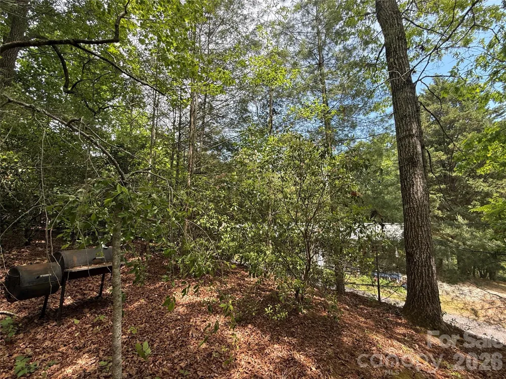 39 Lisa Court #11 Otto, NC 28763