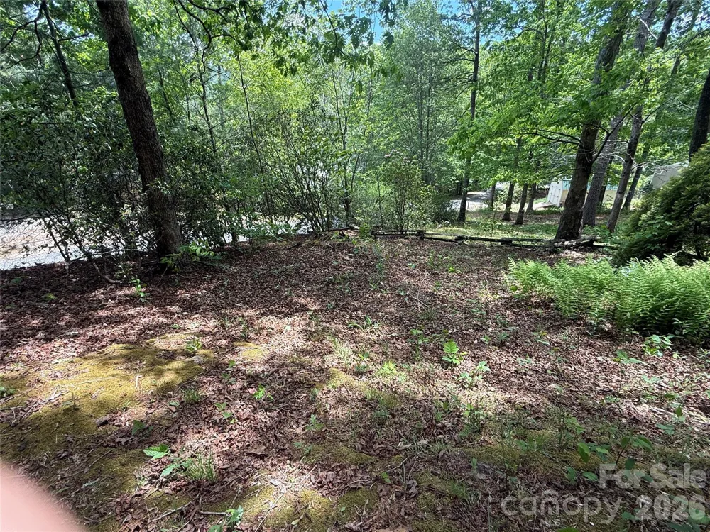 39 Lisa Court #11 Otto, NC 28763
