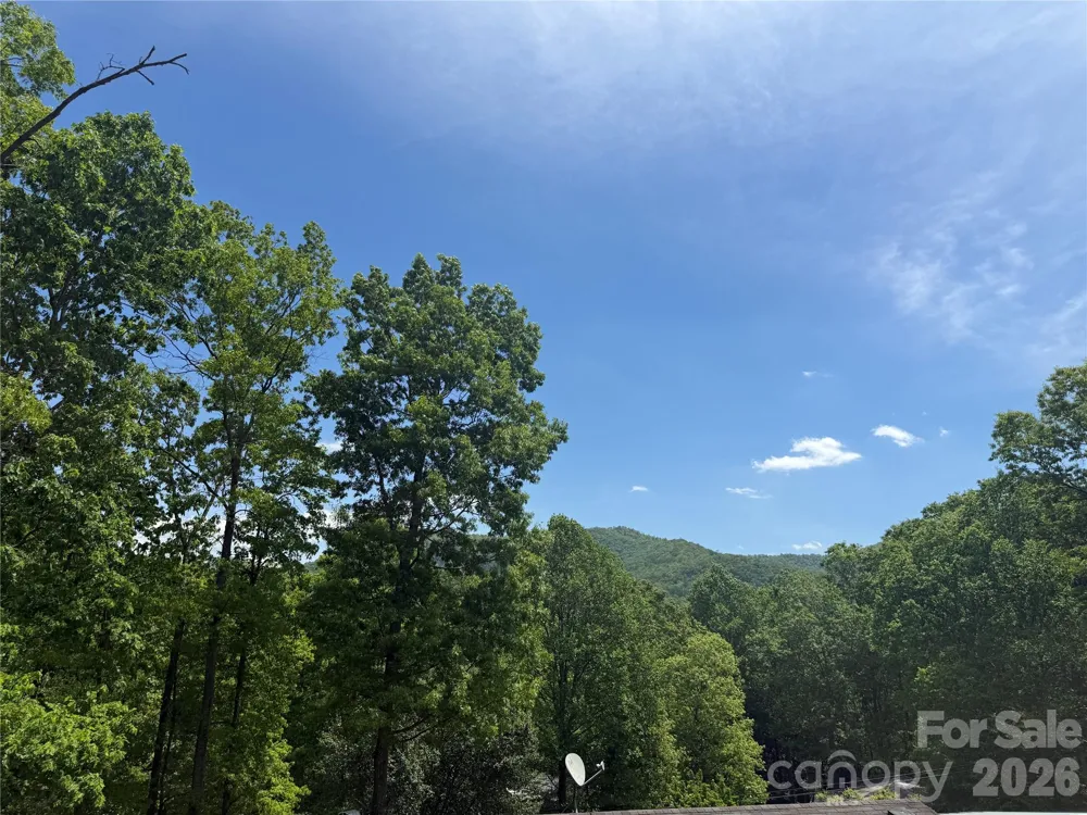 39 Lisa Court #11 Otto, NC 28763
