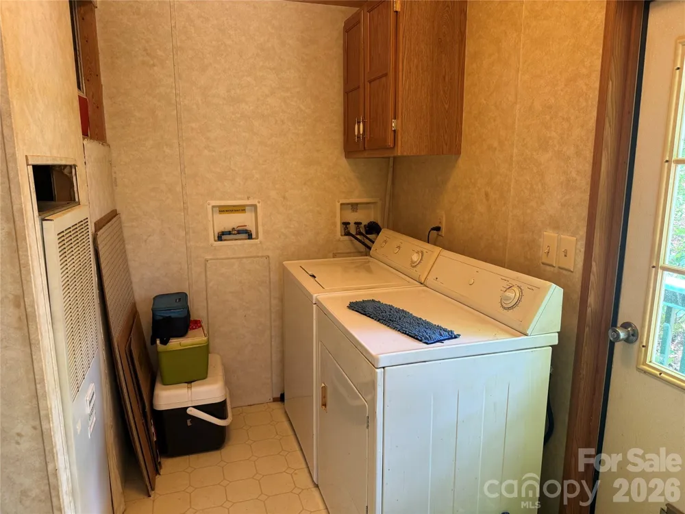 39 Lisa Court #11 Otto, NC 28763