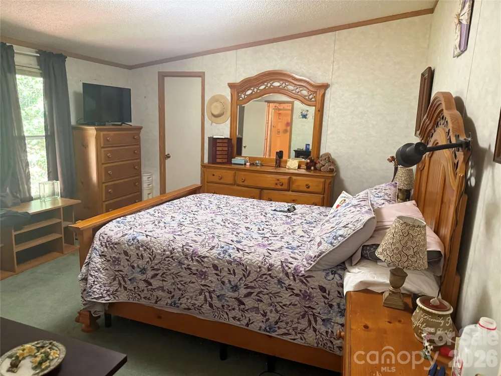 39 Lisa Court #11 Otto, NC 28763