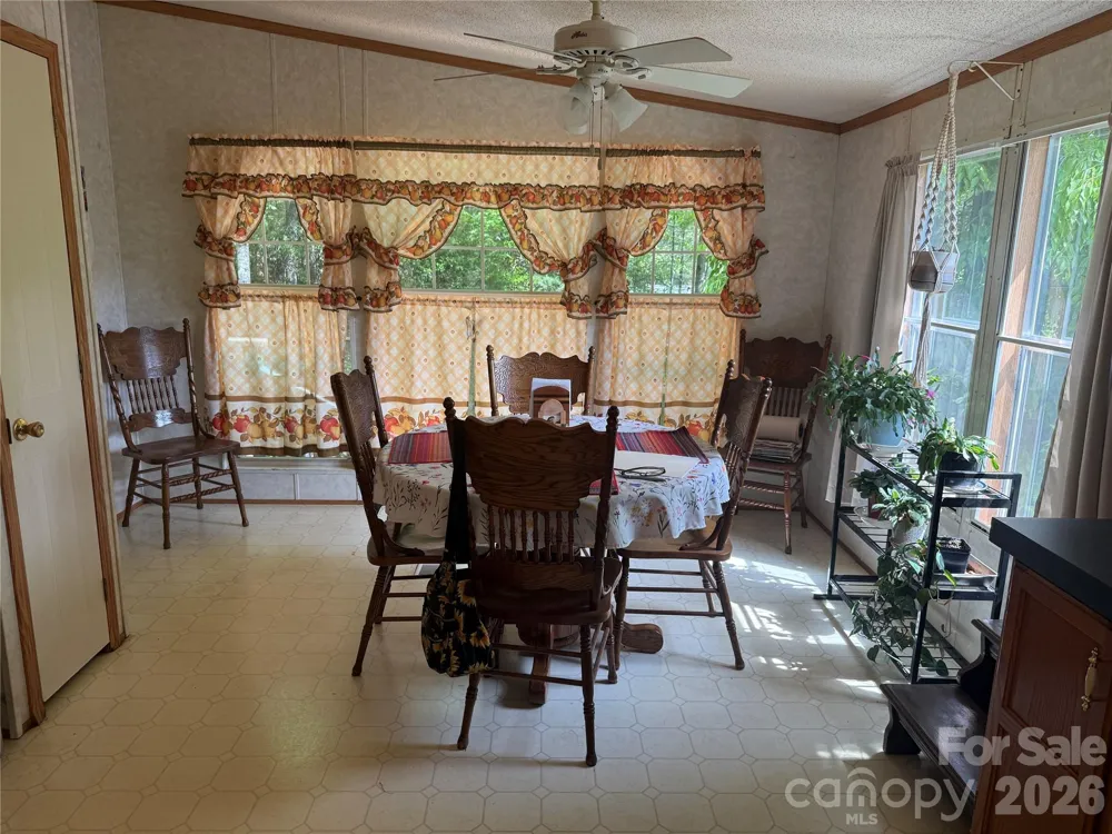 39 Lisa Court #11 Otto, NC 28763