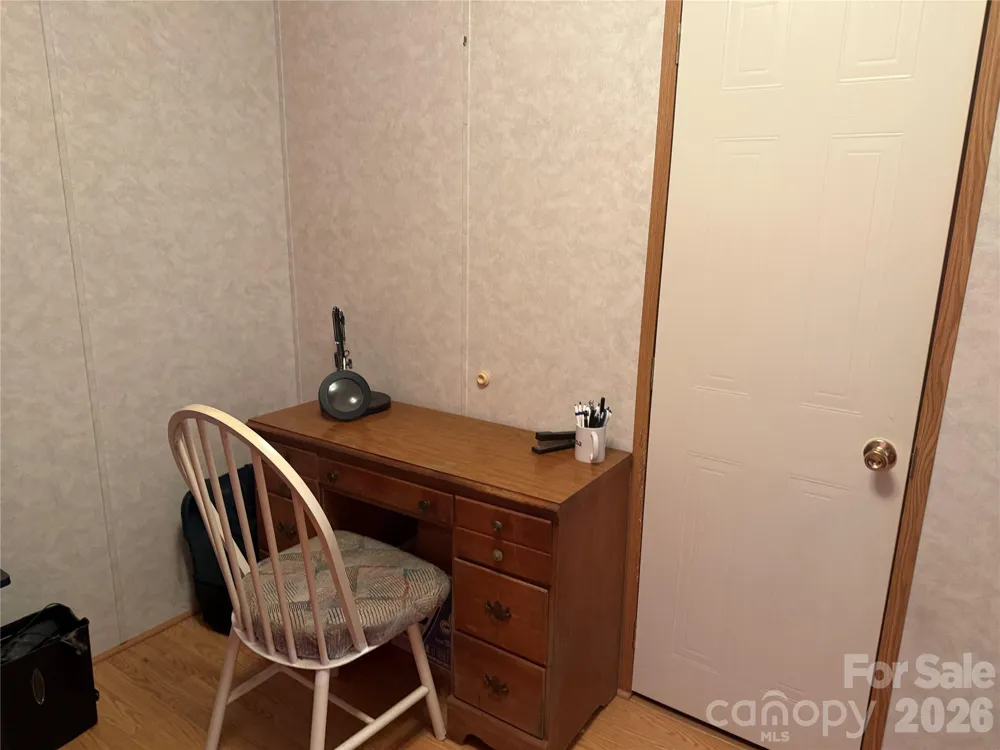 39 Lisa Court #11 Otto, NC 28763