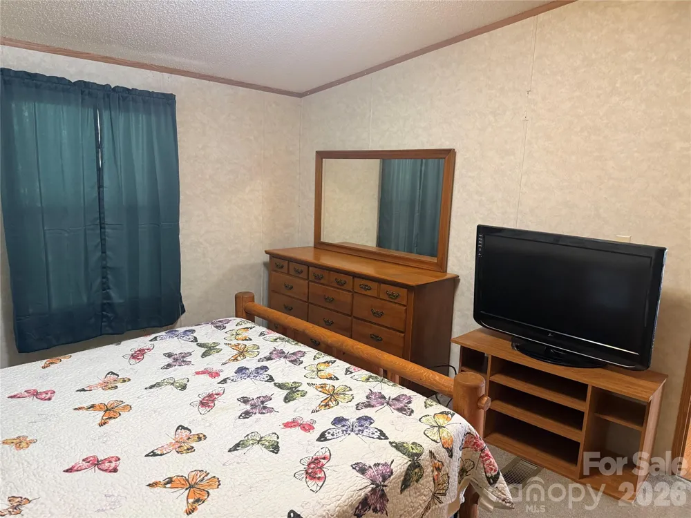 39 Lisa Court #11 Otto, NC 28763