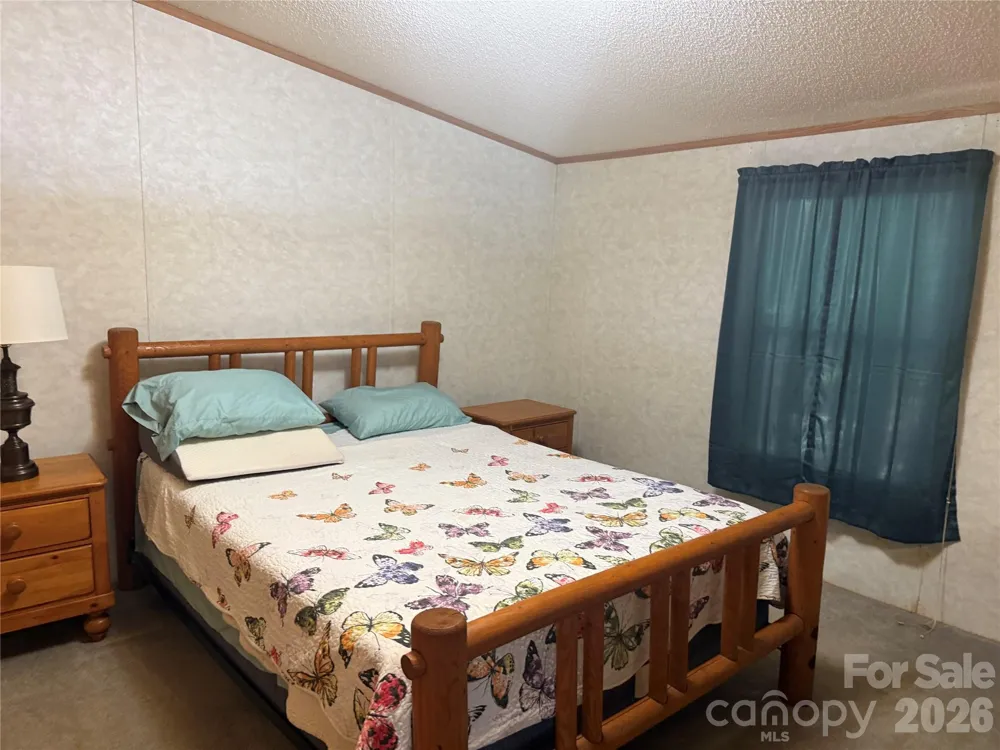 39 Lisa Court #11 Otto, NC 28763