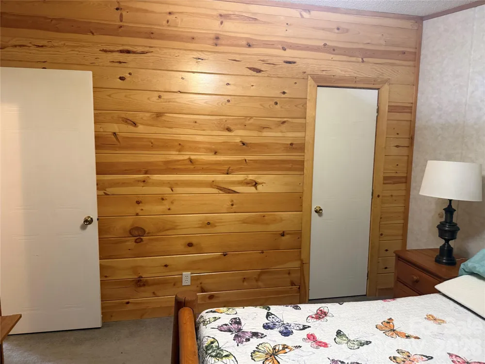 39 Lisa Court #11 Otto, NC 28763