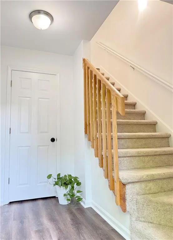 4193 Shallowford Road #D Chamblee, GA 30341