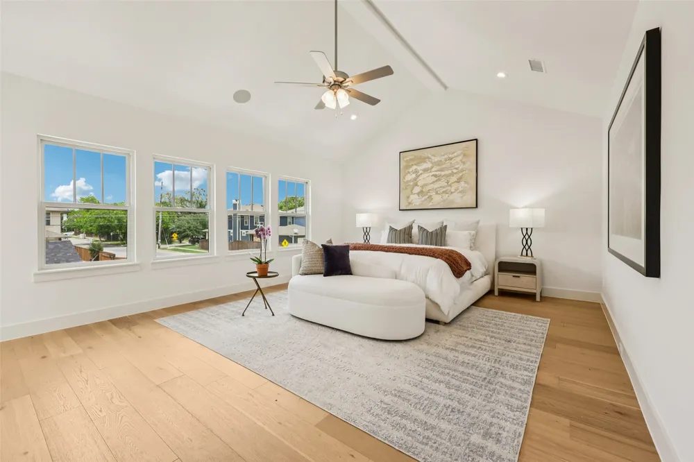 5457 Bonita Avenue Dallas, TX 75206