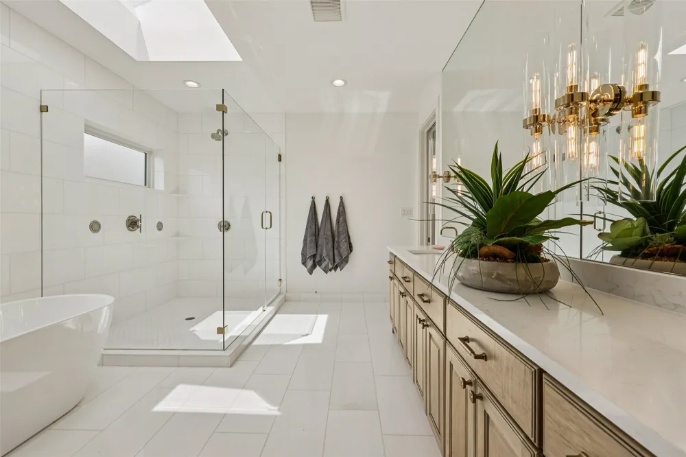 5457 Bonita Avenue Dallas, TX 75206