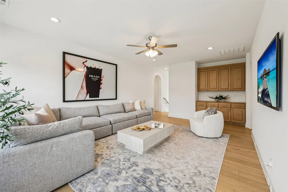 5457 Bonita Avenue Dallas, TX 75206