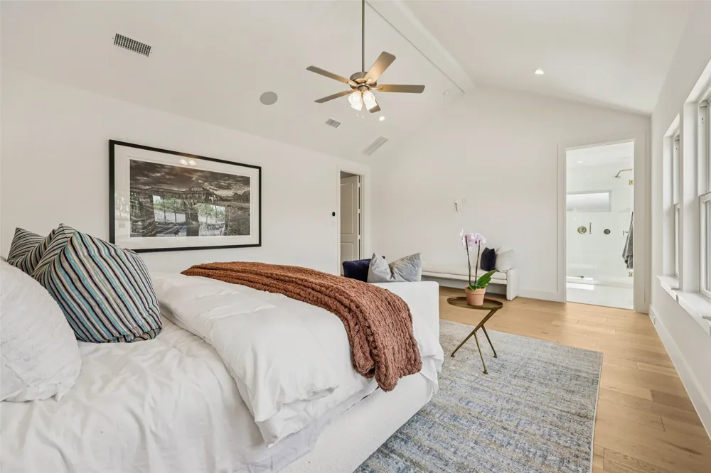 5457 Bonita Avenue Dallas, TX 75206